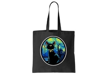 Wholesale Souvenir Bag