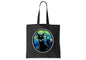 Wholesale Souvenir Bag
