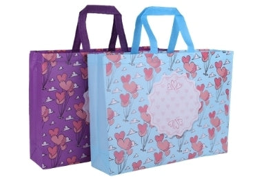 Wholesale Souvenir Tote Bag