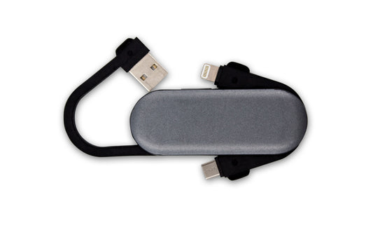 Adaptor and Chargers in One
