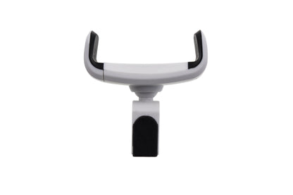 Car Phone Holder