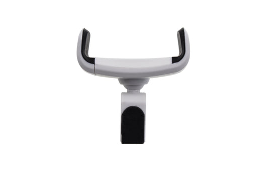 Car Phone Holder