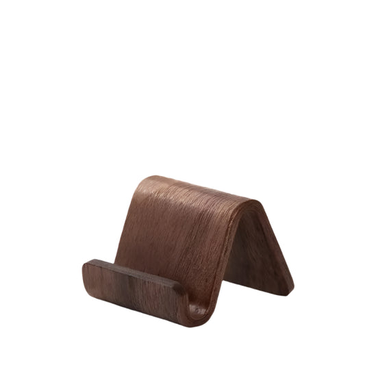 Elegant Phone Stand