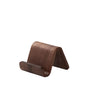 Elegant Phone Stand