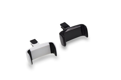 Car Phone Holder