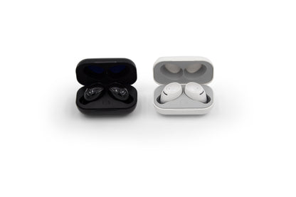 Wireless Ear Buds