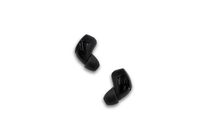 Wireless Ear Buds