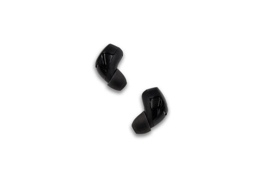 Wireless Ear Buds