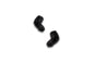 Wireless Ear Buds