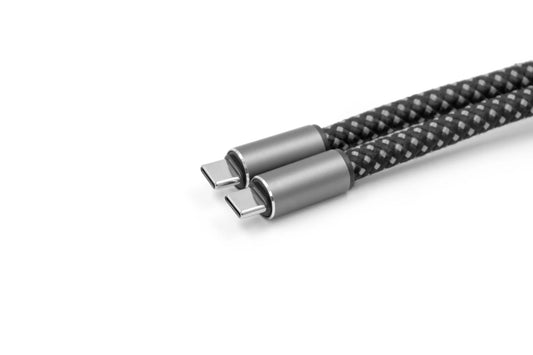 Type-C Volt Eco cable