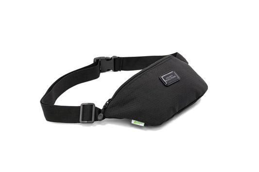 Waist Bag