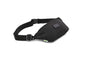 Waist Bag
