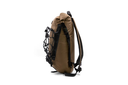 Waterproof Backpack