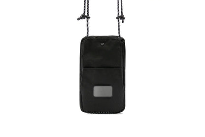 Solo Traveler's Loose Sling Bag Pack