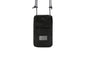Solo Traveler's Loose Sling Bag Pack
