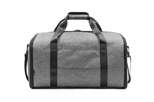 Duffle Luggage Bag