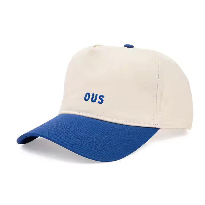 Fashionable Cap