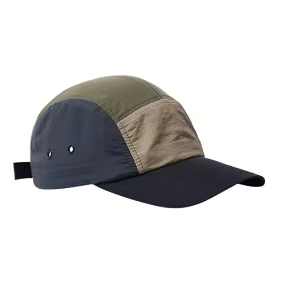 Hiking Cap