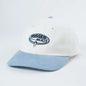 Corduroy Cap