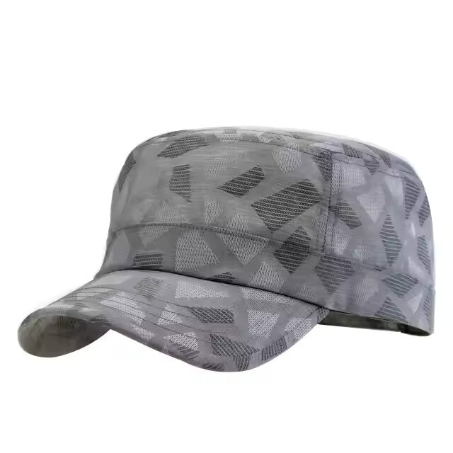 Outdoor Cap