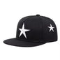 Hip Hop Hat