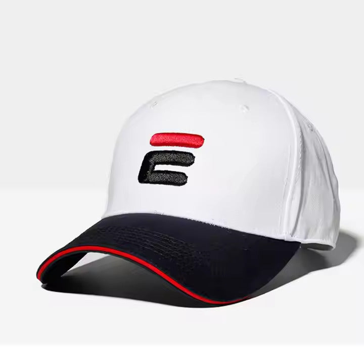 Sports Cap