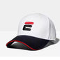 Sports Cap