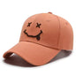 Embroidered Cap