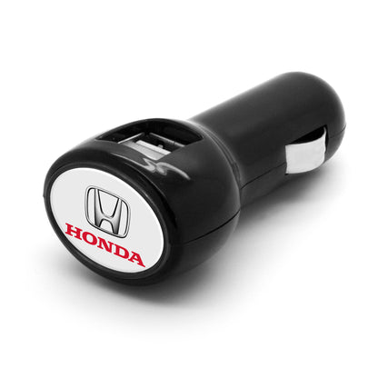 USB Car Charger