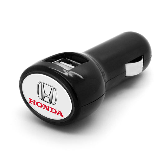 USB Car Charger