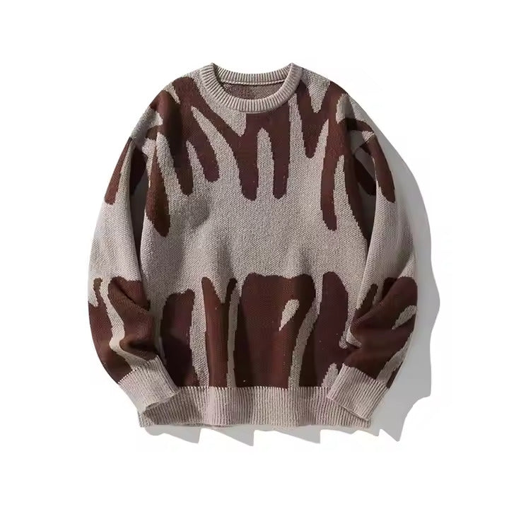 Men's Sweater