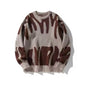 Men's Sweater