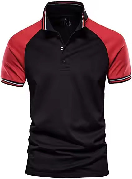 Polo T-Shirt