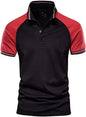 Polo T-Shirt