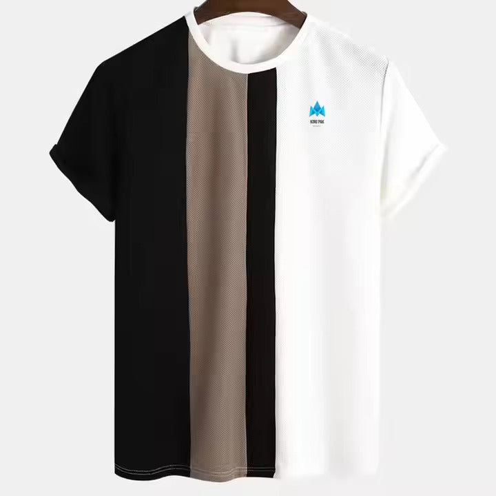 Summer T-Shirt