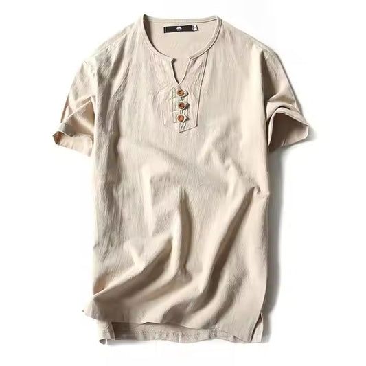 Casual T-Shirt