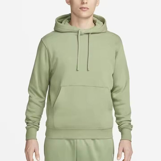 Classic Hoodie