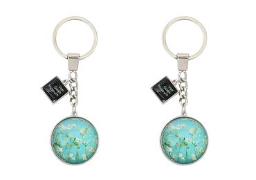 custom keychains