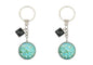 custom keychains
