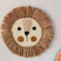 Wall Hanging