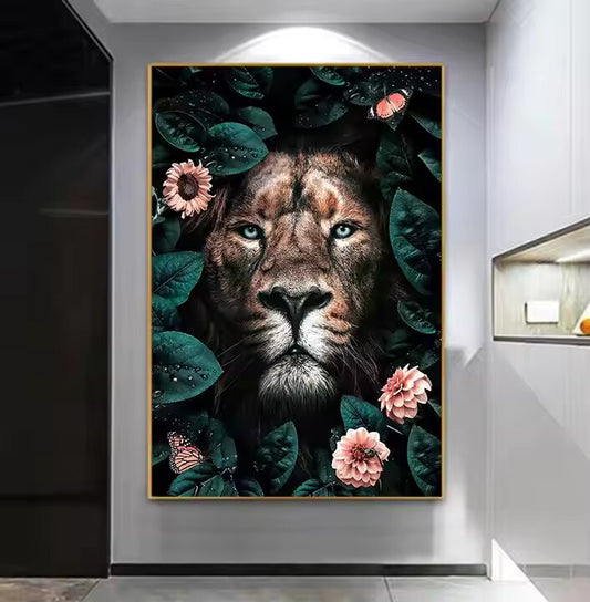 Wall Art