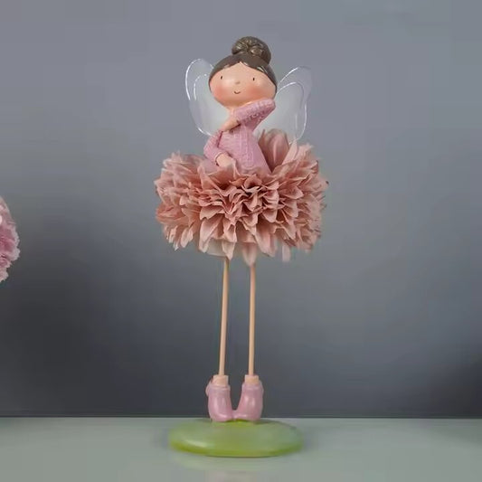 Art Model