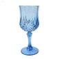 Blue Glass