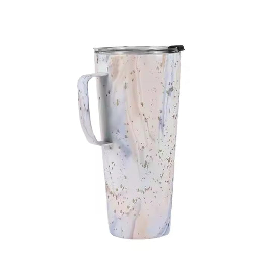 Leakproof Tumbler