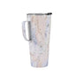 Leakproof Tumbler