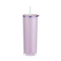 Straw Cup