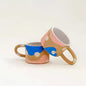 Ceramic Mug