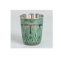 Enamel Printed Glass