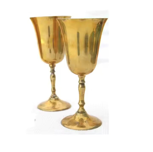 Cocktail Glass