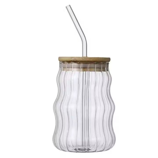 Coffee Cup with Lid